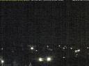 Vorschaubild von 01.05.2026 22:37