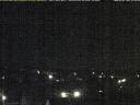 Vorschaubild von 01.05.2026 22:39