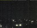 Vorschaubild von 01.05.2026 22:42