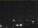 Vorschaubild von 01.05.2026 22:43