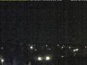 Vorschaubild von 01.05.2026 22:44
