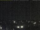 Vorschaubild von 01.05.2026 22:49