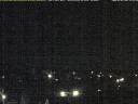 Vorschaubild von 01.05.2026 22:52
