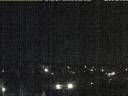 Vorschaubild von 01.05.2026 22:59