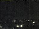 Vorschaubild von 01.05.2026 23:00