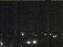 Vorschaubild von 01.05.2026 23:01