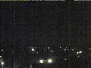 Vorschaubild von 01.05.2026 23:02