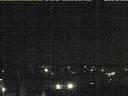 Vorschaubild von 01.05.2026 23:04