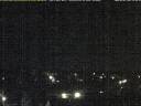 Vorschaubild von 01.05.2026 23:07