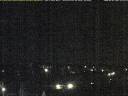 Vorschaubild von 01.05.2026 23:12