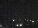 Vorschaubild von 01.05.2026 23:14