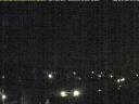 Vorschaubild von 01.05.2026 23:17