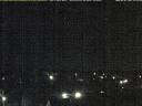 Vorschaubild von 01.05.2026 23:26
