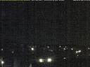 Vorschaubild von 01.05.2026 23:29