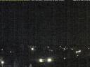 Vorschaubild von 01.05.2026 23:30