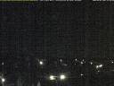 Vorschaubild von 01.05.2026 23:31