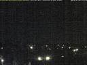 Vorschaubild von 01.05.2026 23:31