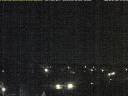 Vorschaubild von 01.05.2026 23:42