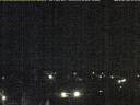 Vorschaubild von 01.05.2026 23:47