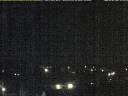 Vorschaubild von 01.05.2026 23:55