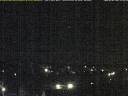 Vorschaubild von 01.05.2026 23:57