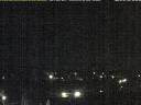 Vorschaubild von 02.05.2026 00:00