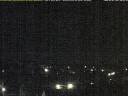 Vorschaubild von 02.05.2026 00:02