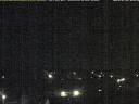 Vorschaubild von 02.05.2026 00:03