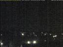 Vorschaubild von 02.05.2026 00:07