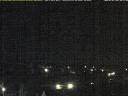 Vorschaubild von 02.05.2026 00:11