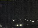 Vorschaubild von 02.05.2026 00:12