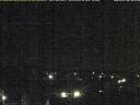Vorschaubild von 02.05.2026 00:16