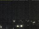 Vorschaubild von 02.05.2026 00:18