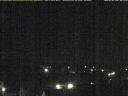 Vorschaubild von 02.05.2026 00:19
