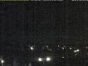 Vorschaubild von 02.05.2026 00:21