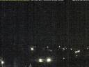 Vorschaubild von 02.05.2026 00:21