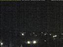 Vorschaubild von 02.05.2026 00:24