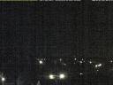 Vorschaubild von 02.05.2026 00:25