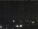 Vorschaubild von 02.05.2026 00:28