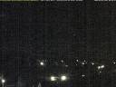 Vorschaubild von 02.05.2026 00:30