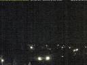 Vorschaubild von 02.05.2026 00:31