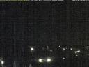 Vorschaubild von 02.05.2026 00:32