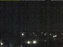 Vorschaubild von 02.05.2026 00:33