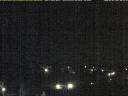 Vorschaubild von 02.05.2026 00:35
