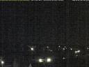 Vorschaubild von 02.05.2026 00:38
