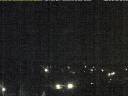 Vorschaubild von 02.05.2026 00:39