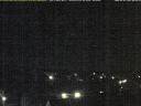 Vorschaubild von 02.05.2026 00:40