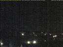 Vorschaubild von 02.05.2026 00:41