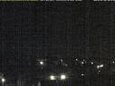 Vorschaubild von 02.05.2026 00:42