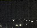 Vorschaubild von 02.05.2026 00:45